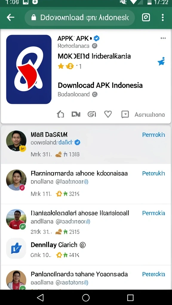 Screenshot 180slot nomor 3