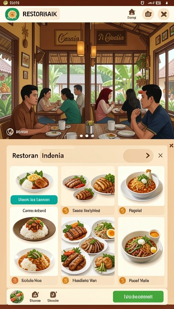 Screenshot 333i nomor 1