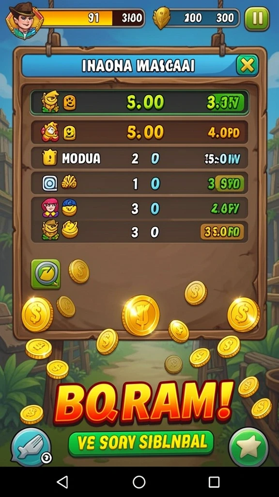 Screenshot 333i nomor 3