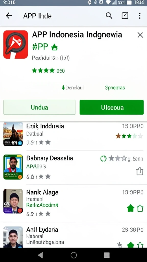 Screenshot 33l nomor 2
