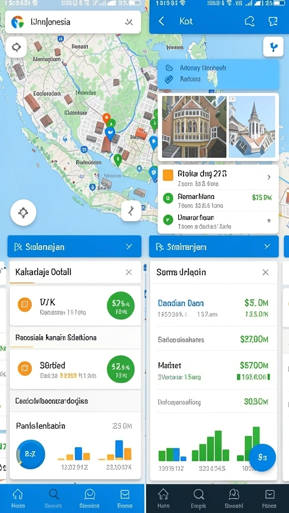Screenshot 33l nomor 3