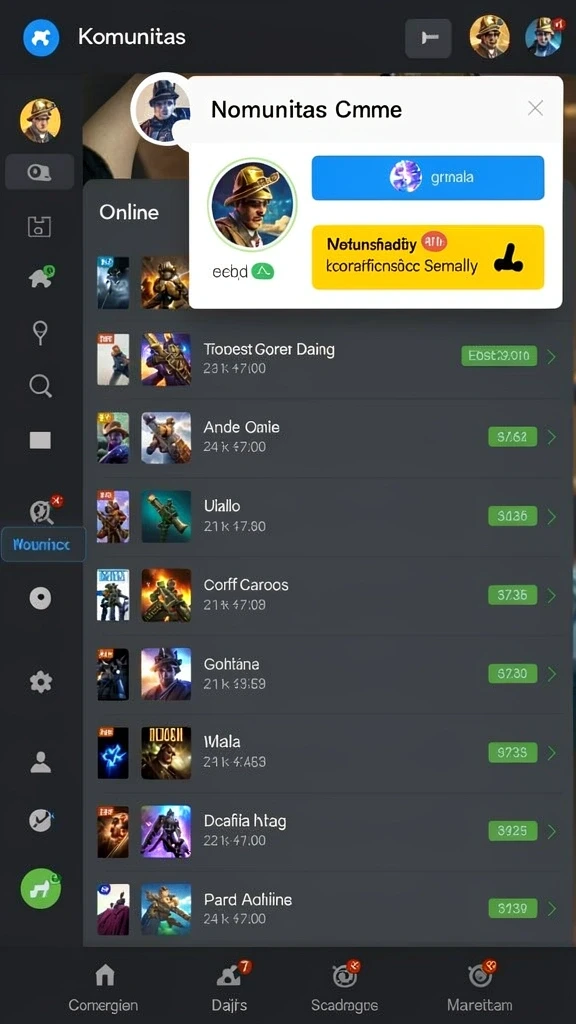 Screenshot 33zk nomor 2