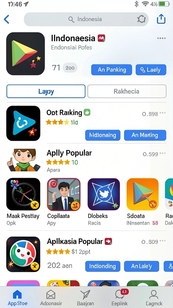 Screenshot 4p4p nomor 3