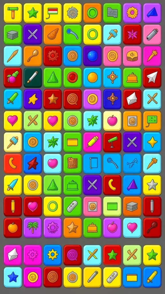 Screenshot 5rt nomor 1