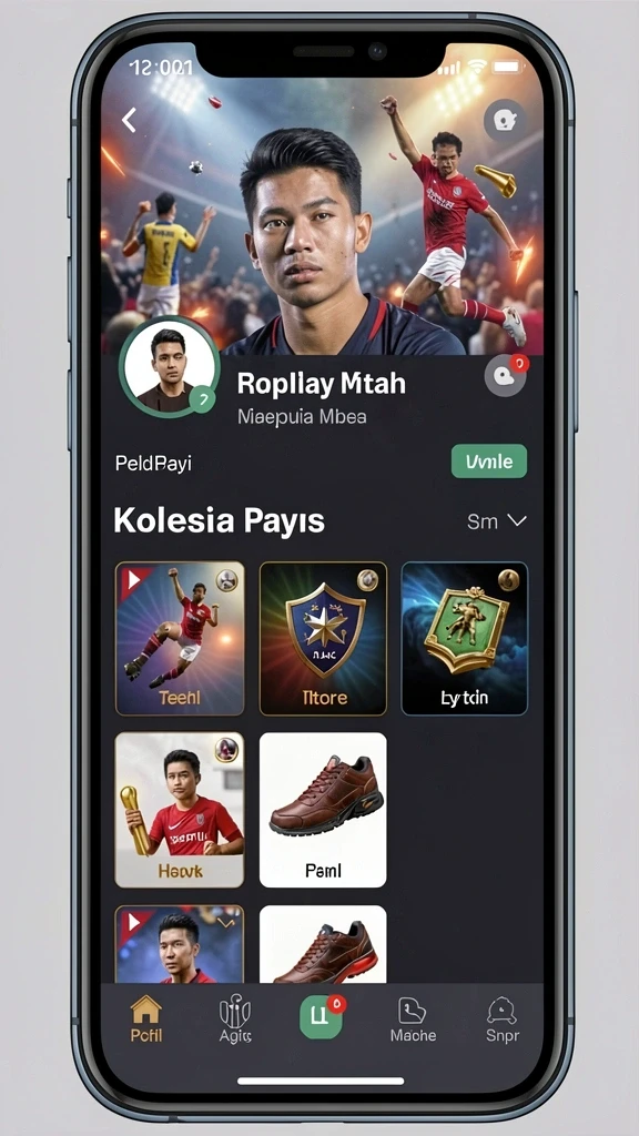 Screenshot 62hot nomor 2