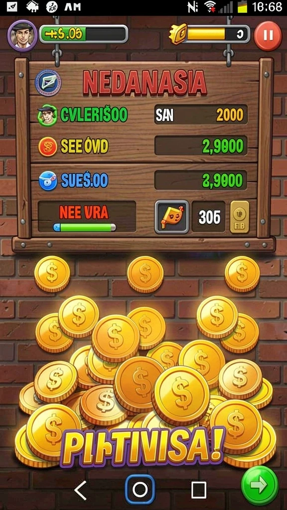 Screenshot 62idn nomor 2