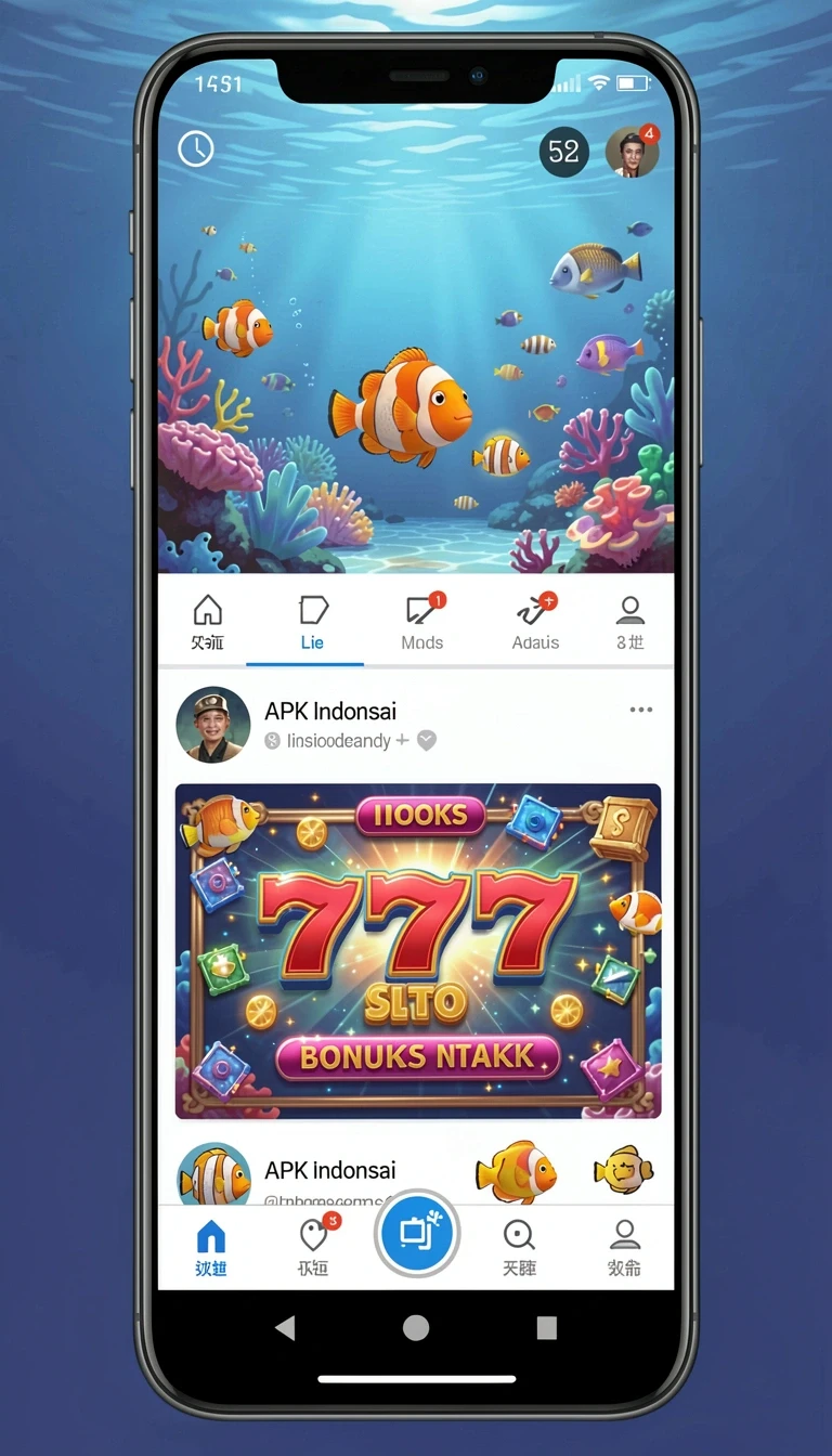 Screenshot 738slot nomor 1