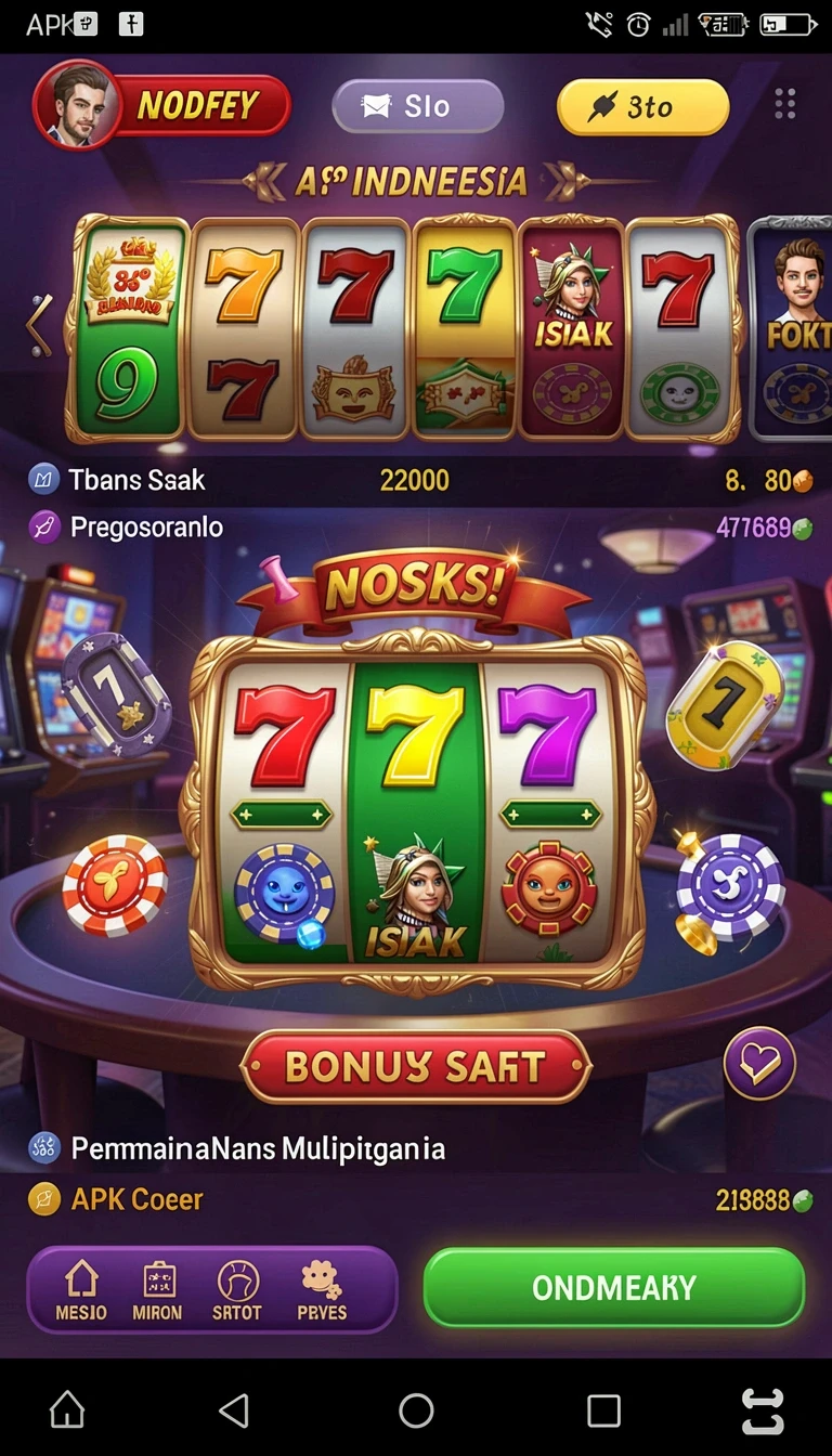 Screenshot 8055 nomor 3