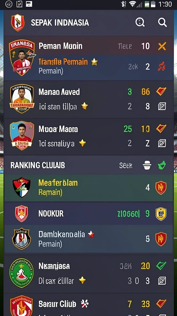 Screenshot 8id nomor 1