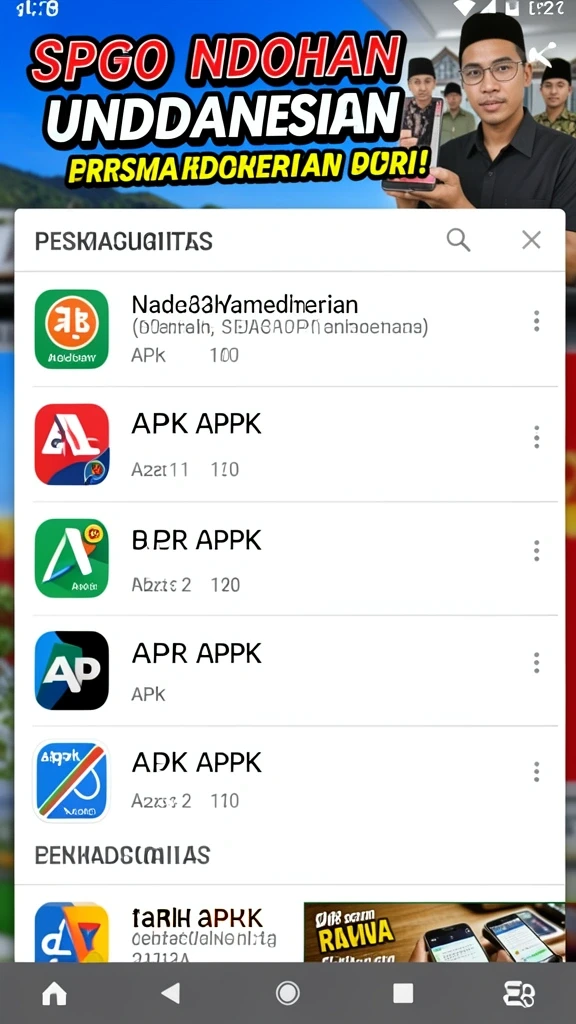 Screenshot 8id nomor 2