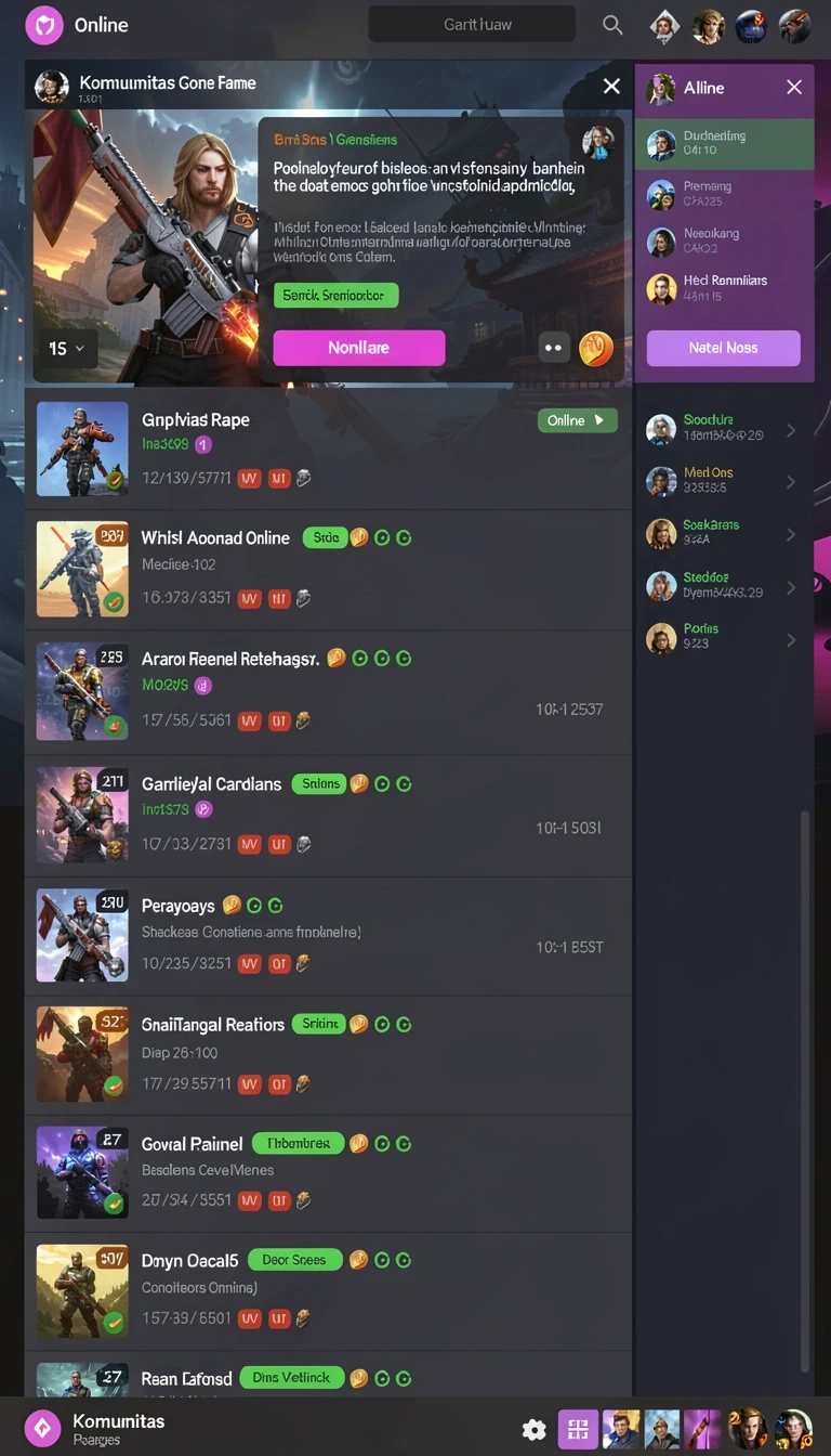 Screenshot 918kaya nomor 2