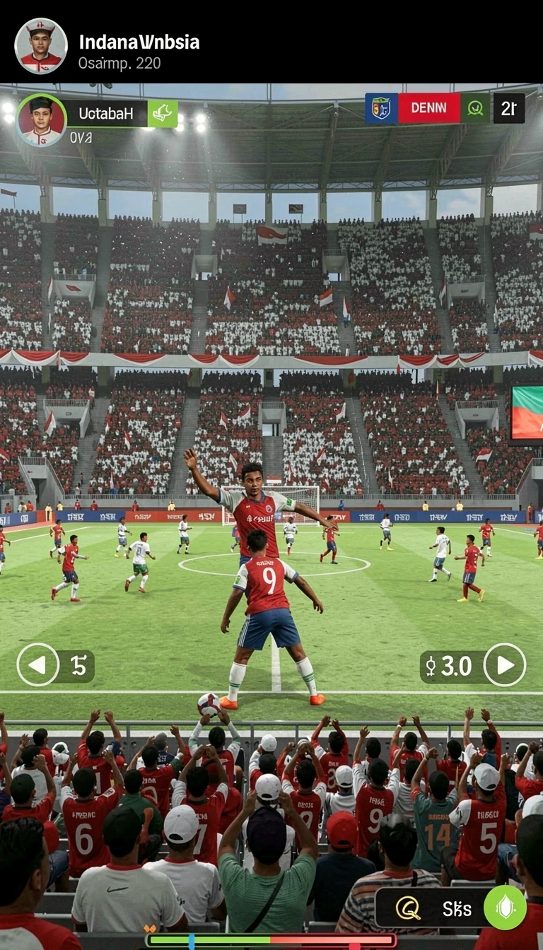 Screenshot 9sl nomor 3