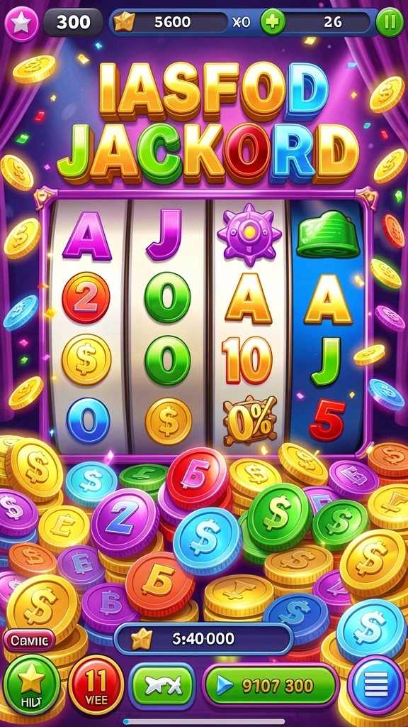 Screenshot 9win nomor 1
