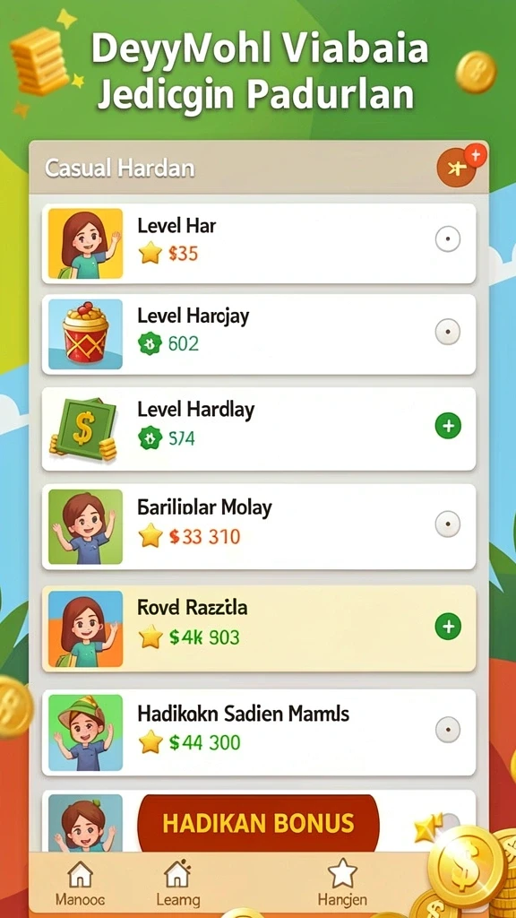 Screenshot 9win nomor 2