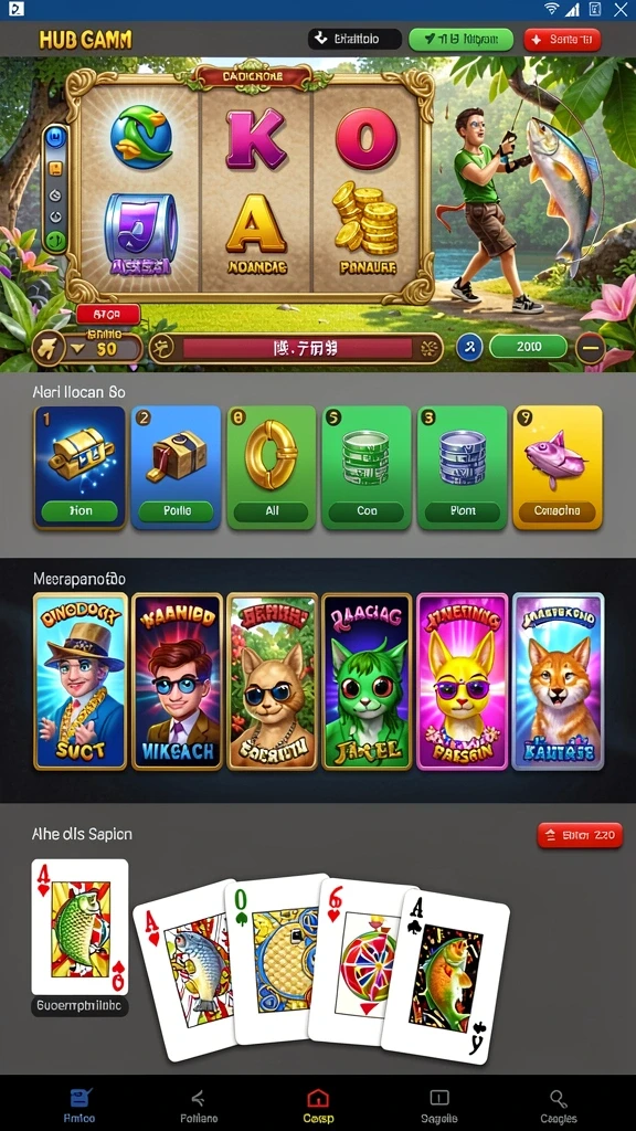 Screenshot 9win nomor 3