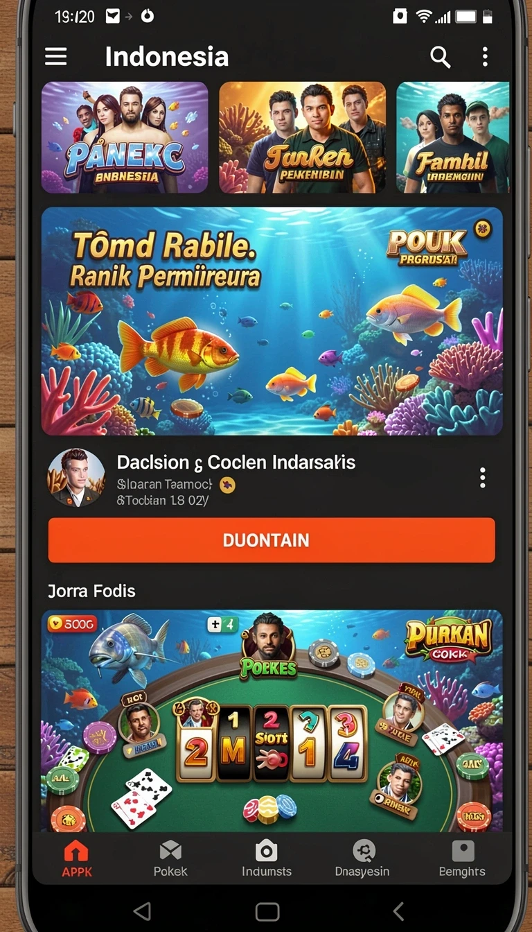 Screenshot aa62 nomor 1