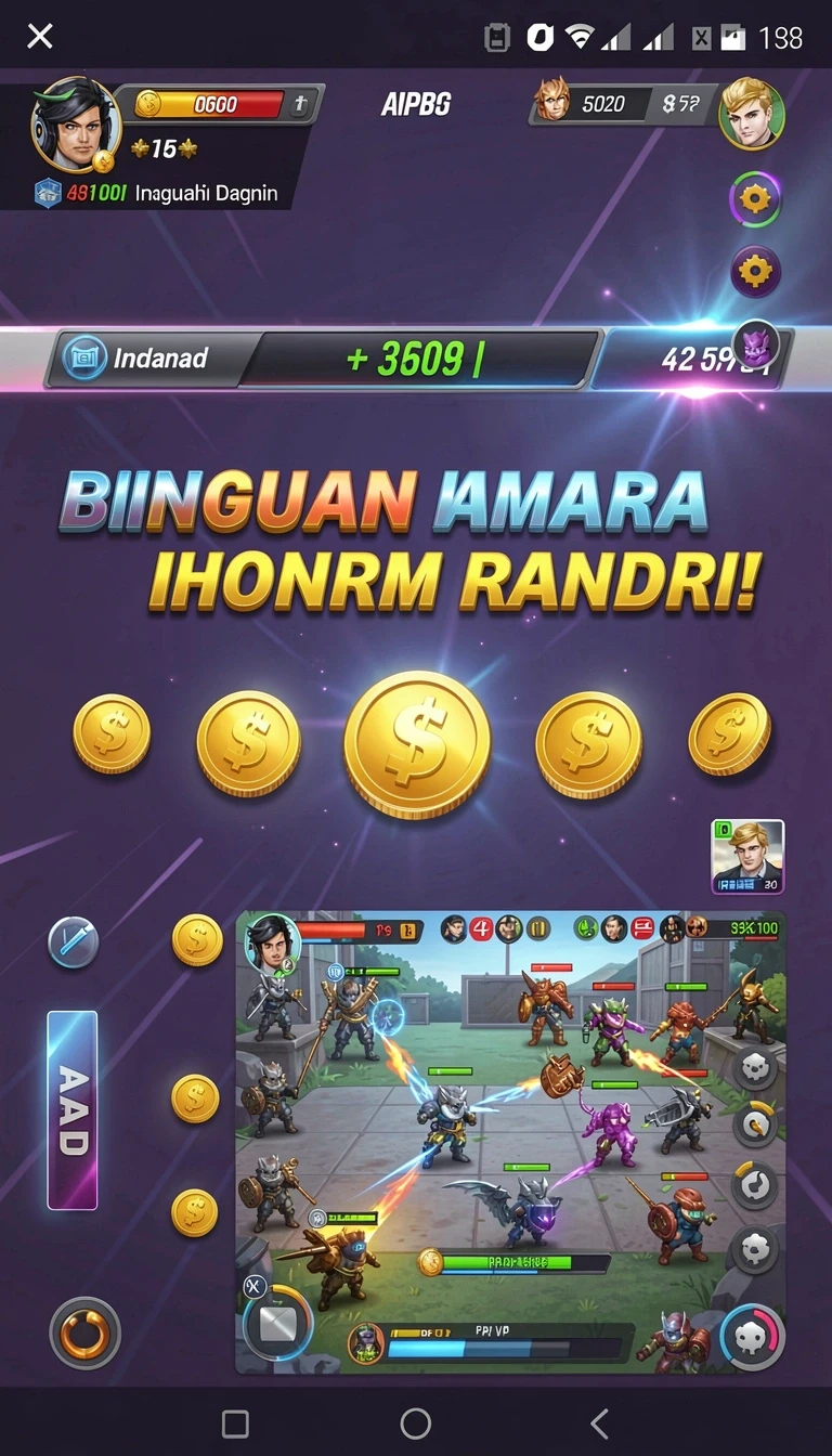 Screenshot aa62 nomor 2