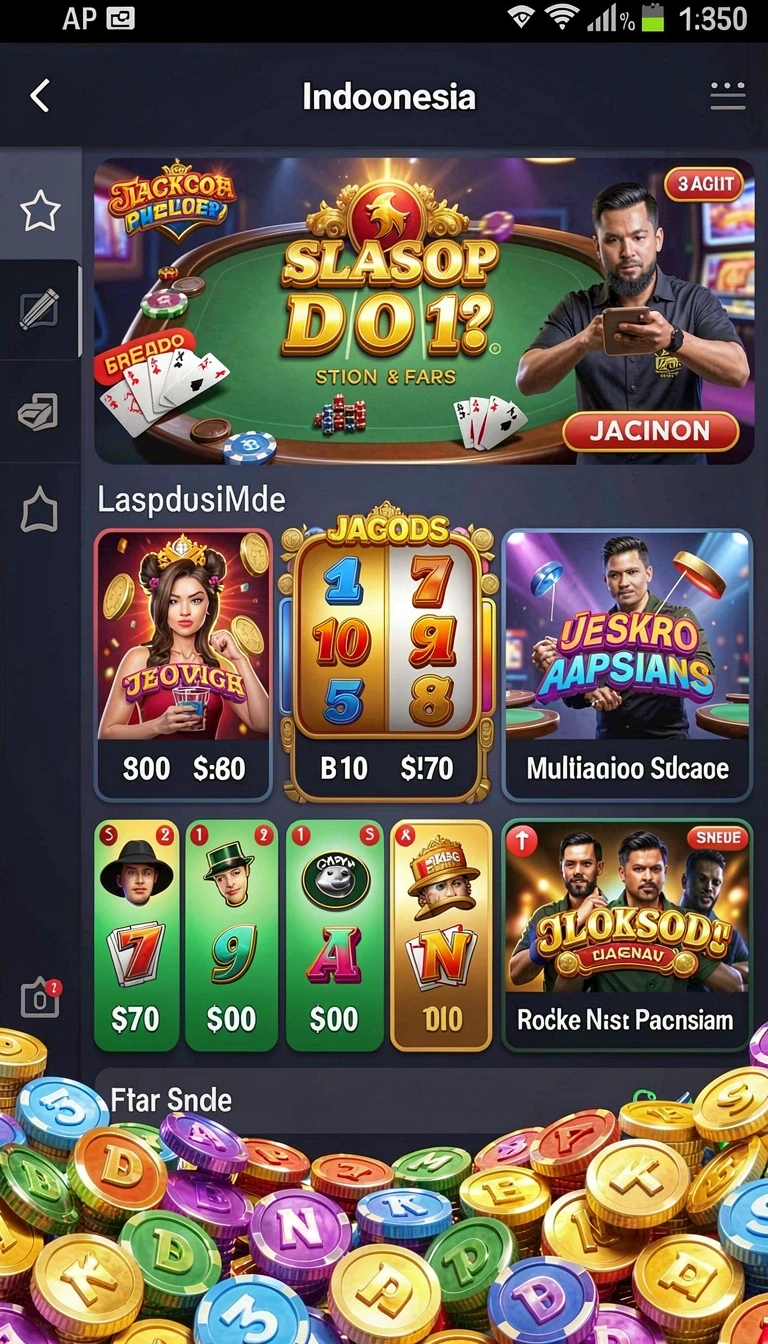 Screenshot aa62 nomor 3
