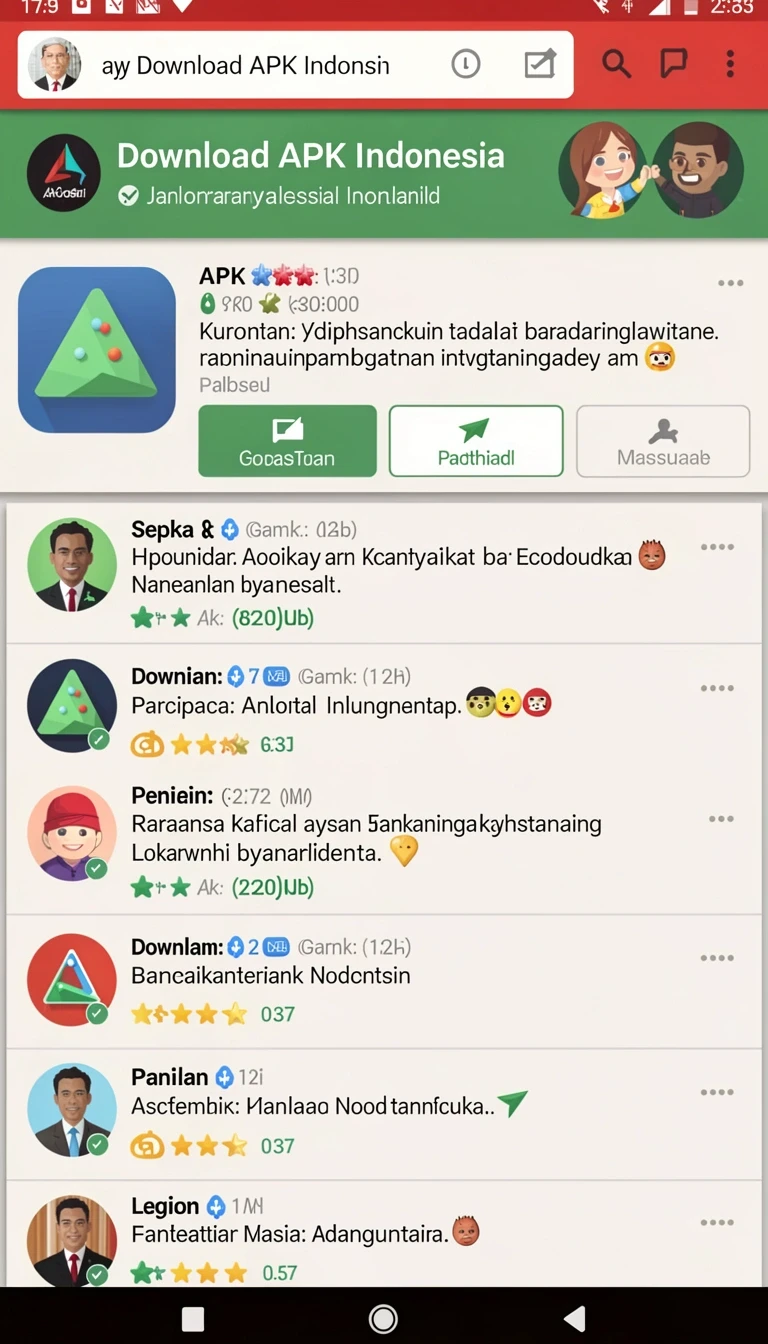Screenshot adam77 nomor 1