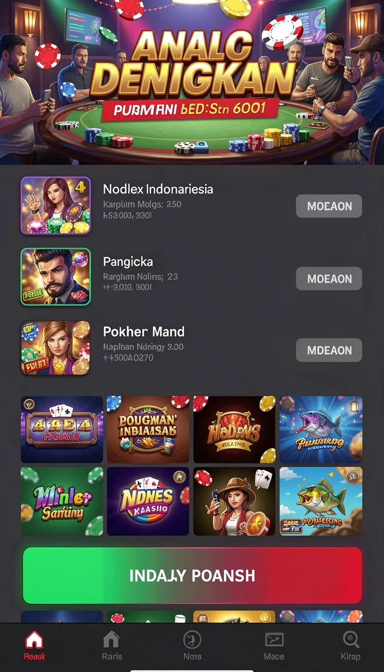 Screenshot adg62 nomor 1