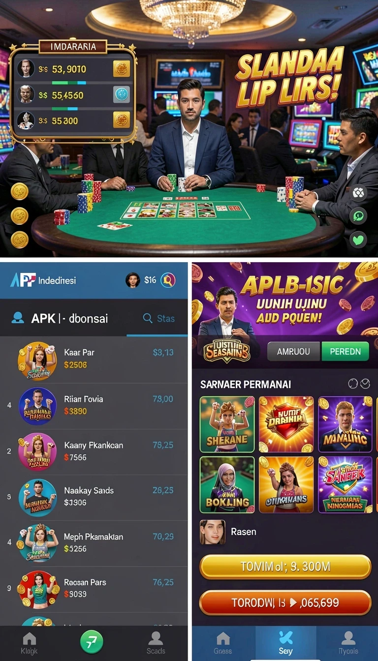 Screenshot adg62 nomor 3