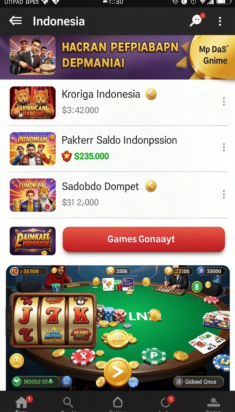 Screenshot aifa66 nomor 2