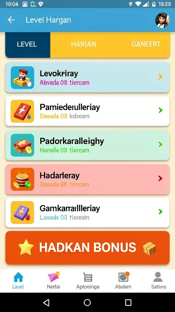 Screenshot angkasa168 nomor 3