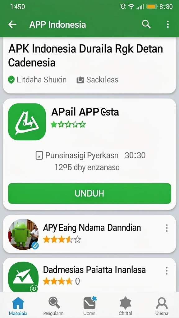 Screenshot asd123 nomor 1