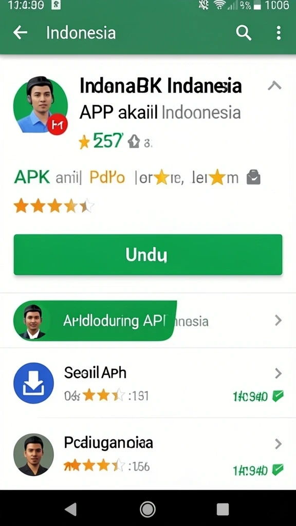 Screenshot asia918 nomor 3