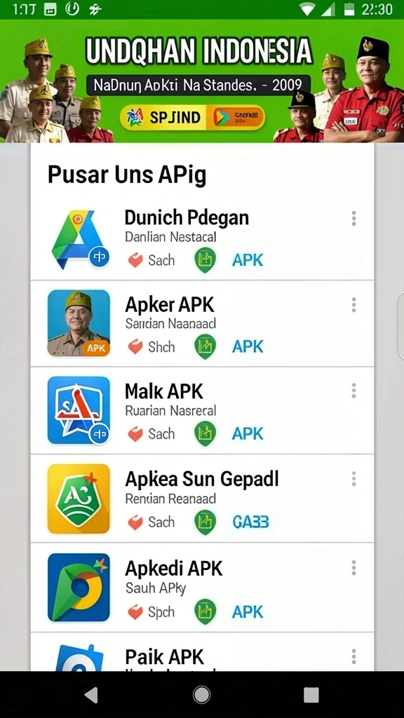 Screenshot askasino nomor 1