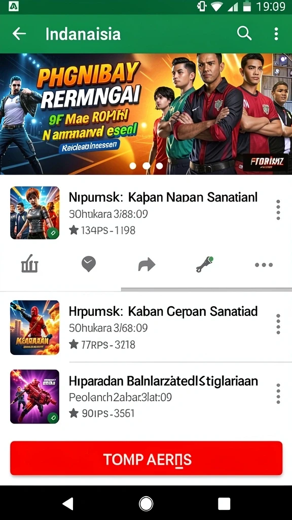 Screenshot askasino nomor 2