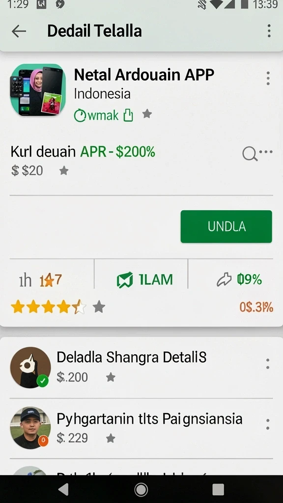 Screenshot atm138 nomor 3