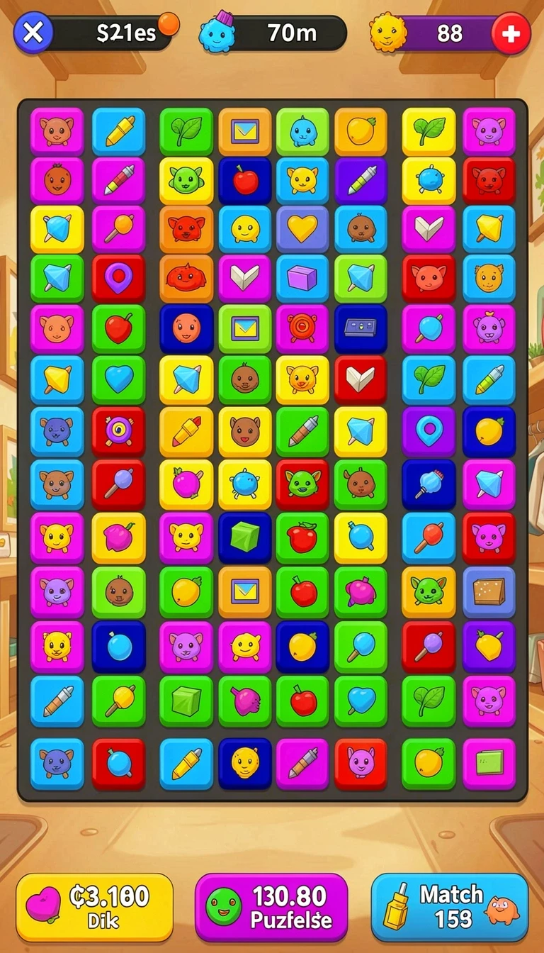 Screenshot atom138 nomor 1