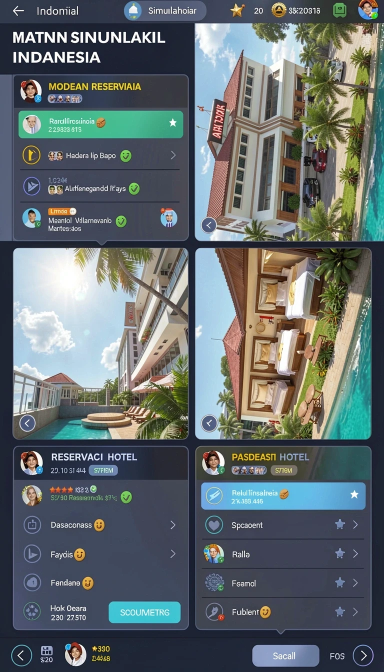 Screenshot atom138 nomor 2