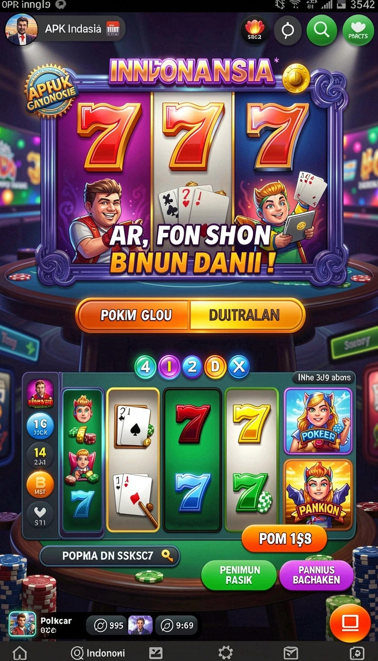 Screenshot bata123 nomor 1
