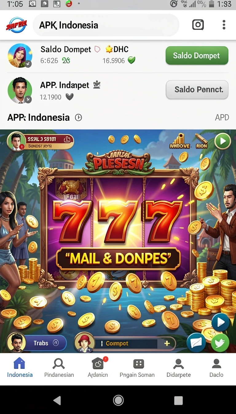 Screenshot bata123 nomor 2