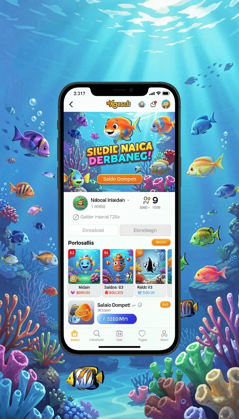 Screenshot bata123 nomor 3
