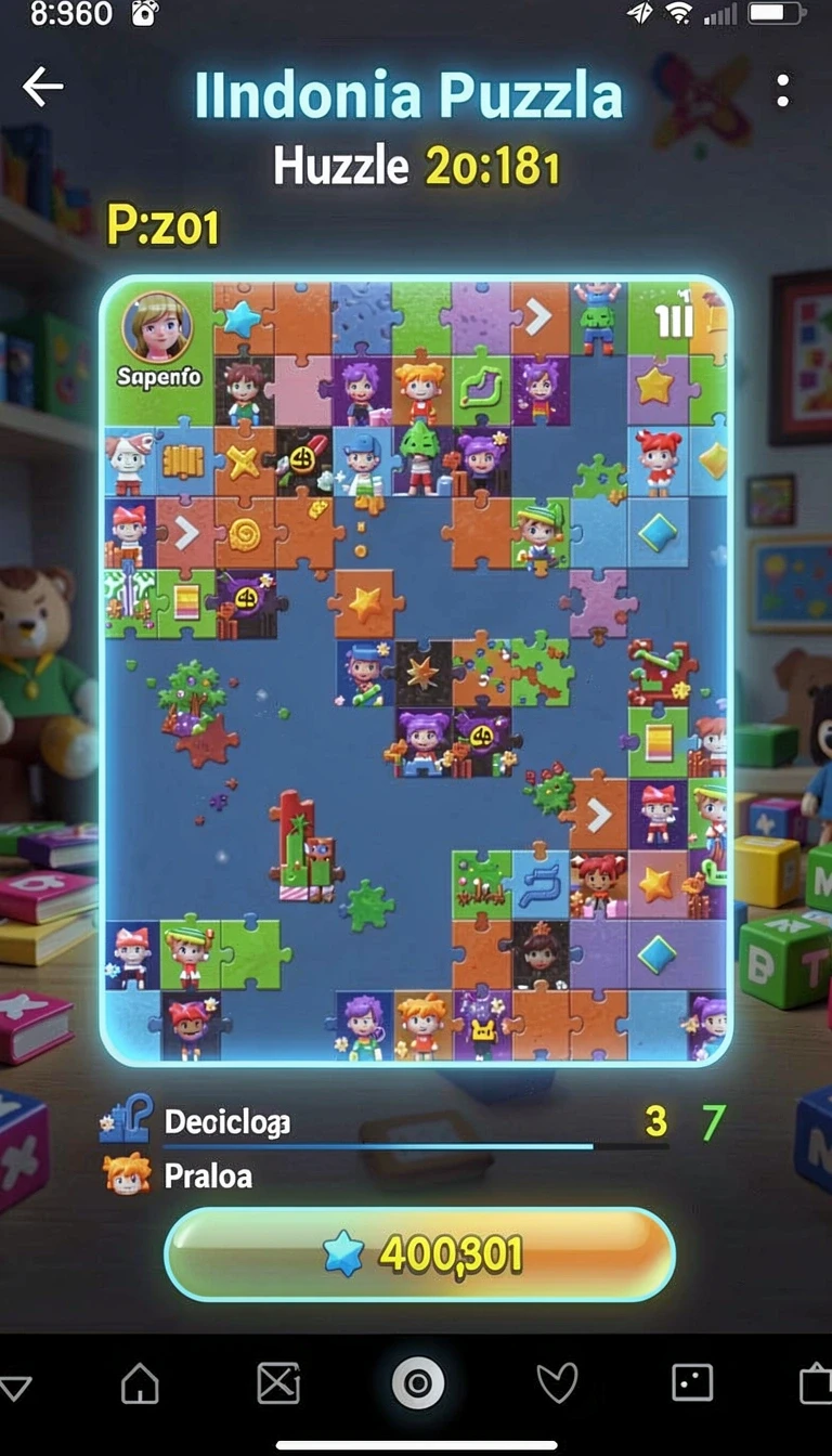 Screenshot betwin188 nomor 1