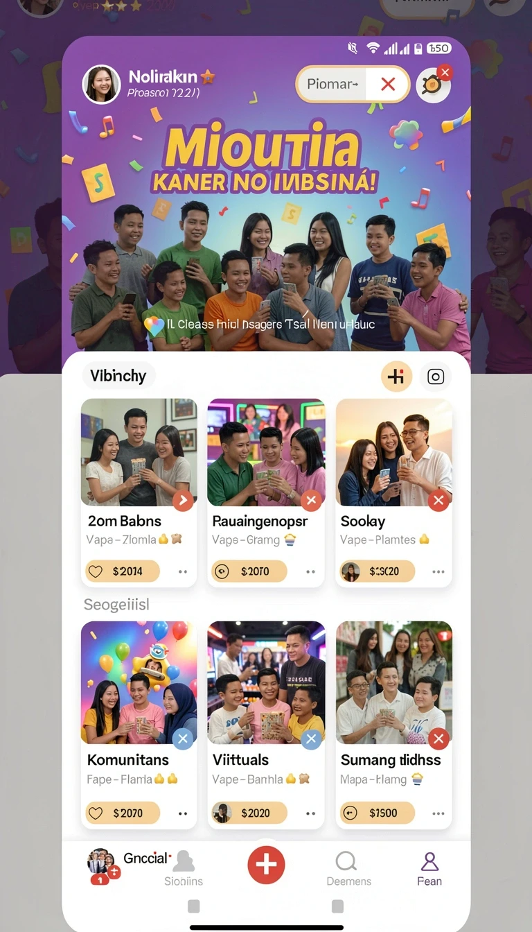 Screenshot big777 nomor 1