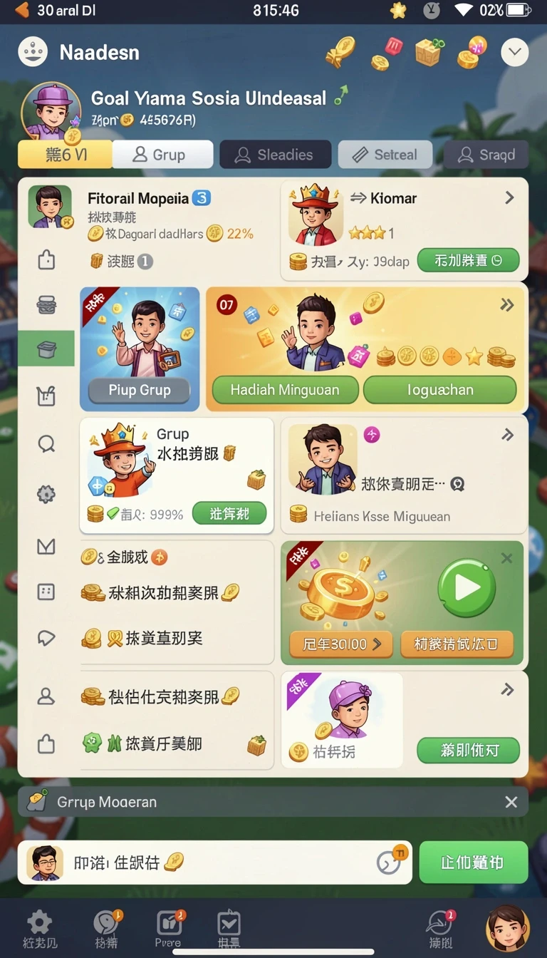 Screenshot big777 nomor 3