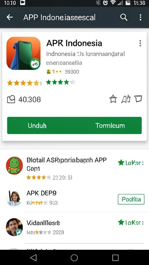 Screenshot birutoto nomor 2