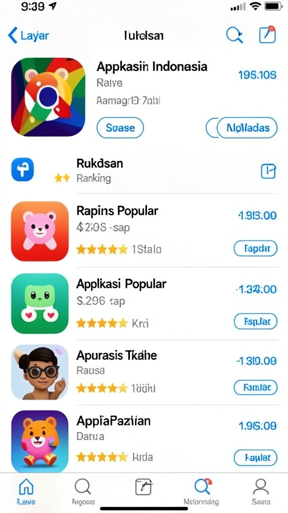 Screenshot birutoto nomor 3