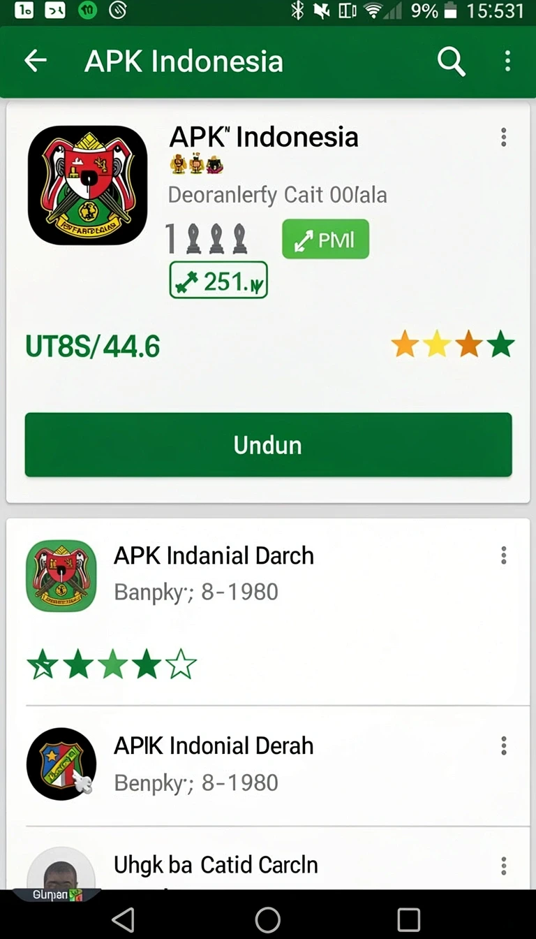 Screenshot buaya138 nomor 3