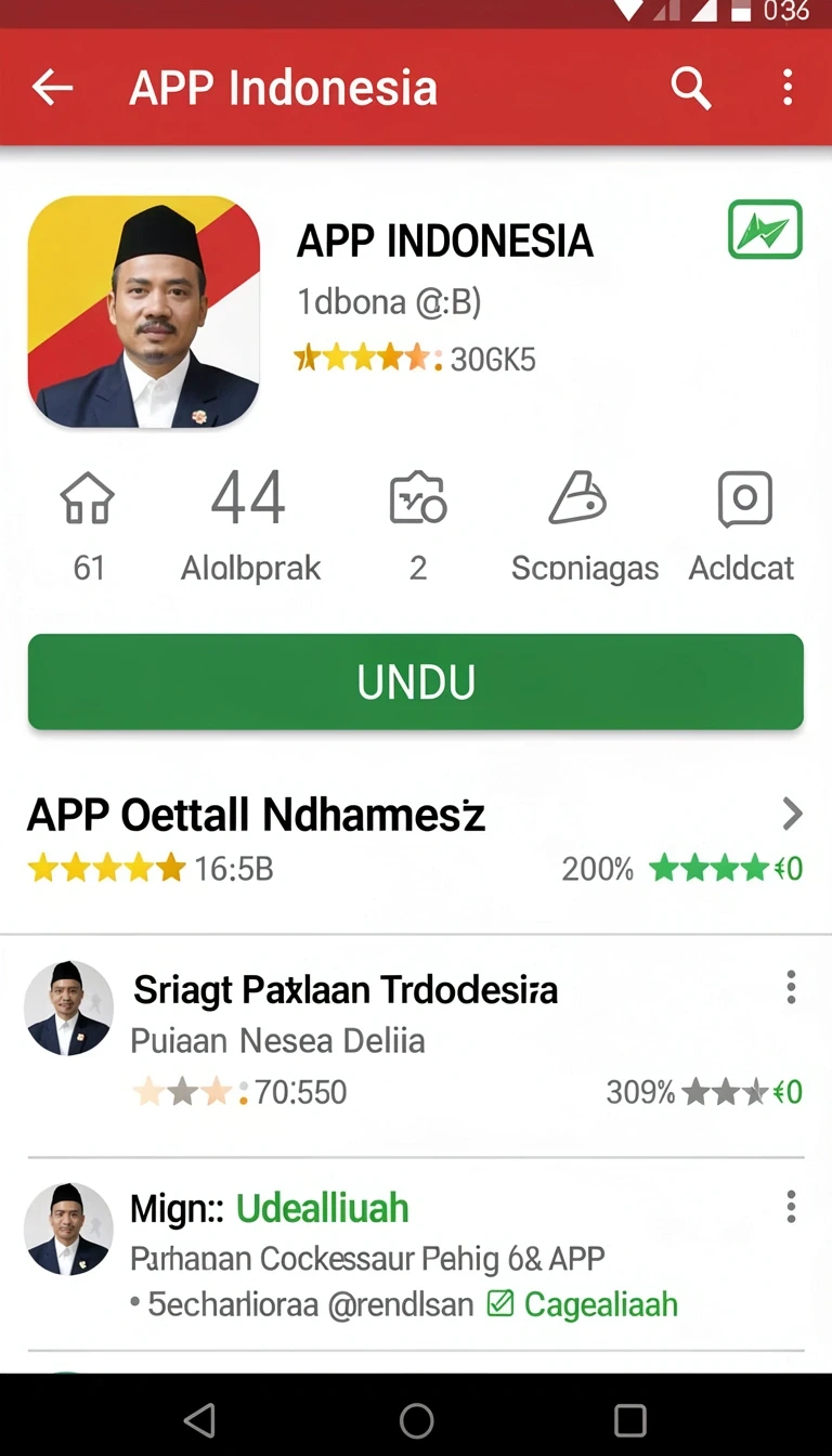 Screenshot cendana777 nomor 3