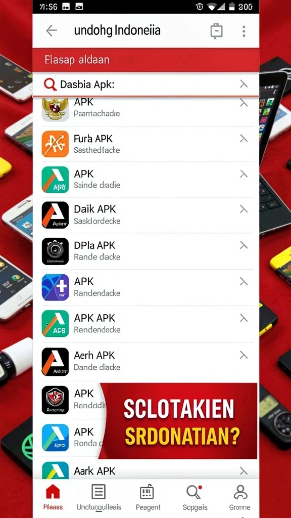 Screenshot cipit88 nomor 2