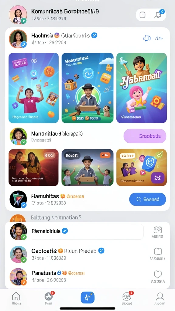 Screenshot cuangila nomor 3