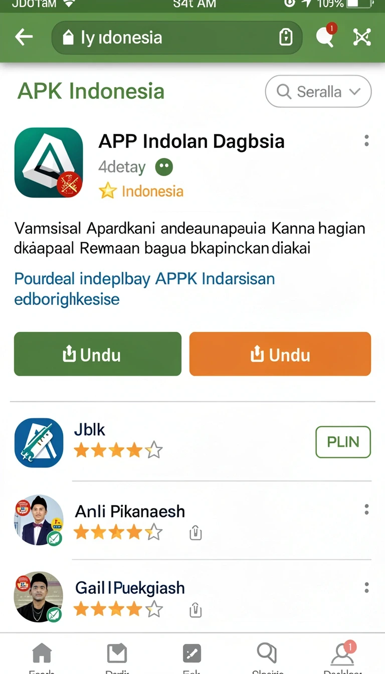 Screenshot dam88 nomor 1