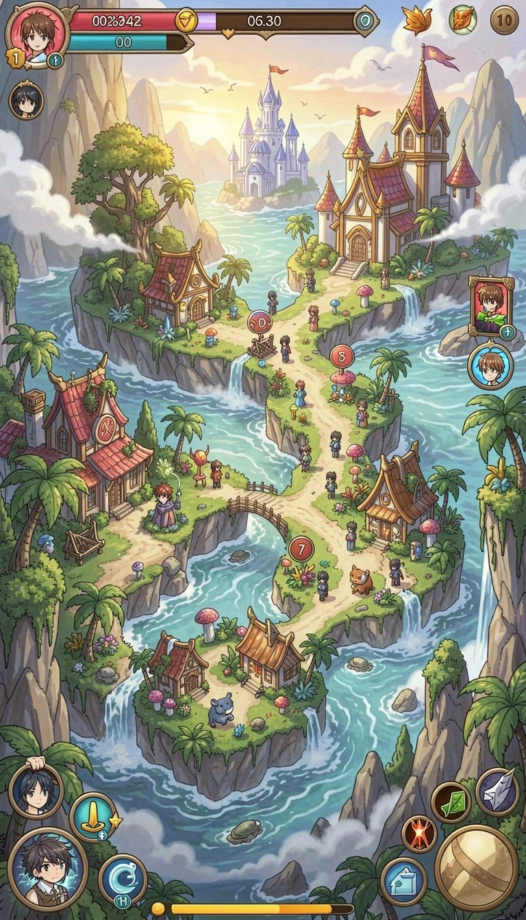 Screenshot day777 nomor 1