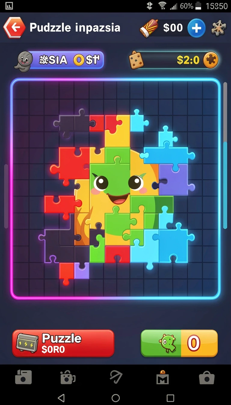 Screenshot day777 nomor 3