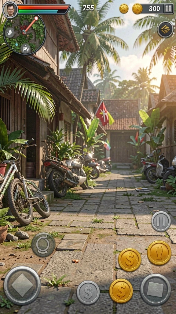 Screenshot depo89 nomor 2